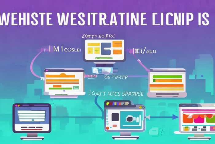 建站方式有哪些(建站的方式有哪些) 建站方式有哪些(建站的方式有哪些)