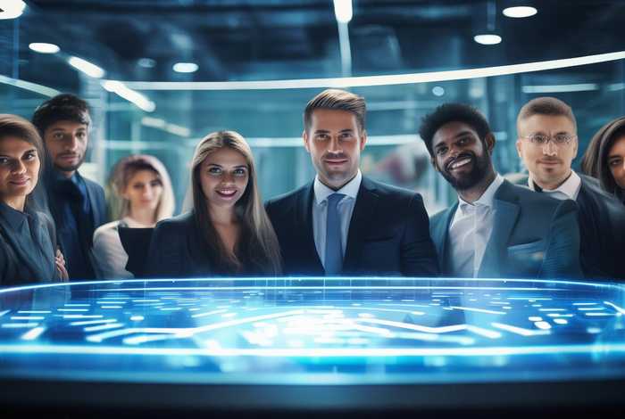 企业平台ek测试、e测试服务平台