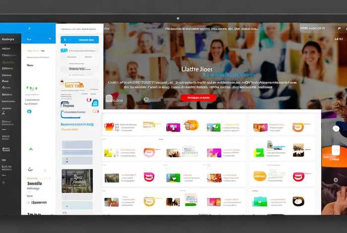 可以个人发布招聘兼职的平台、可以个人发布招聘兼职的平台吗