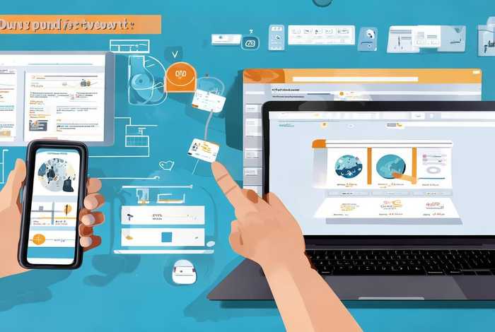 如何建立一个手机端网站、如何用手机建立一个网站