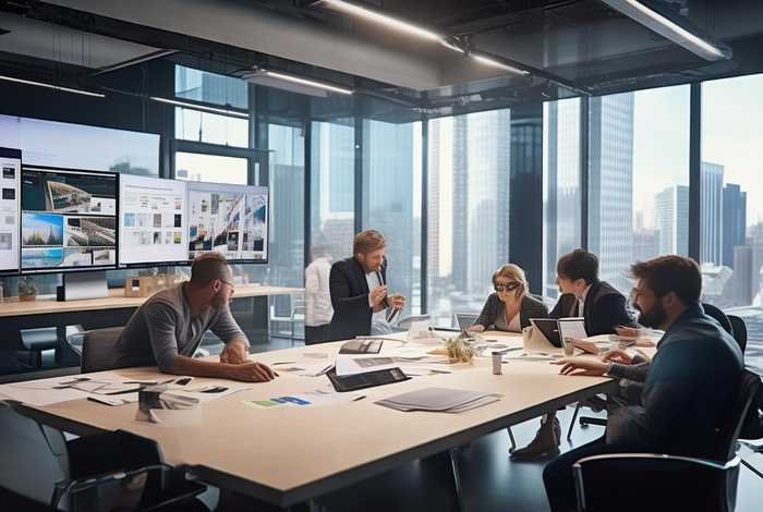 商城网站设计公司 商城网站设计公司怎么样