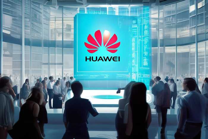 深圳华为最新消息 深圳市华为招聘信息最新消息