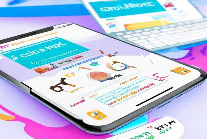 手机如何自己制作一个免费网页，手机如何自己制作一个免费网页链接