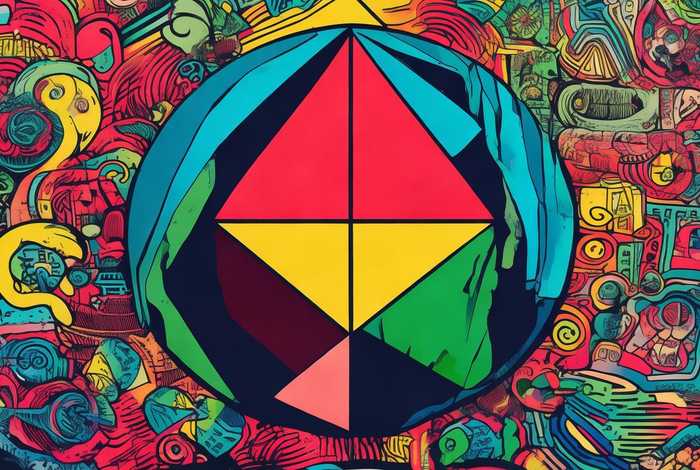 企业logo及寓意;著名企业logo设计及寓意 企业logo及寓意;著名企业logo设计及寓意