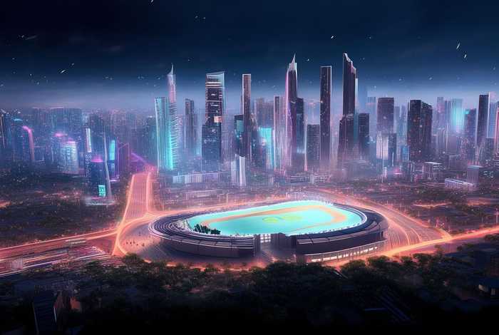 青梦建站管网；青梦体育