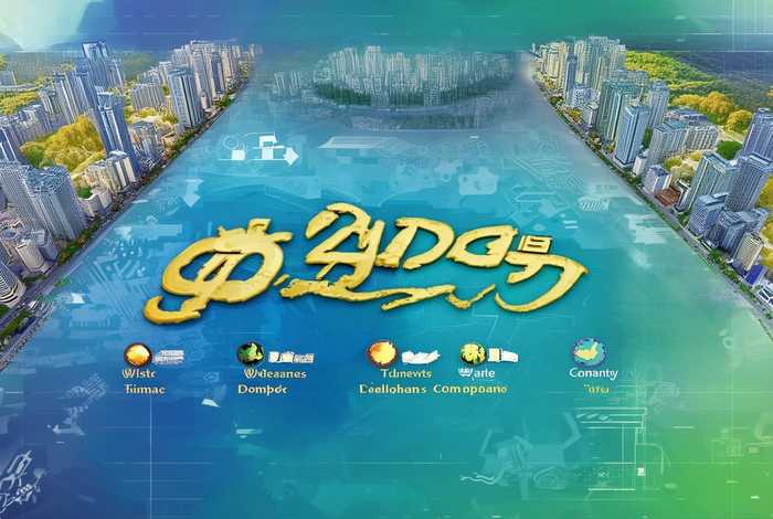 青岛网站建设公司排名，青岛网站建设公司排名榜