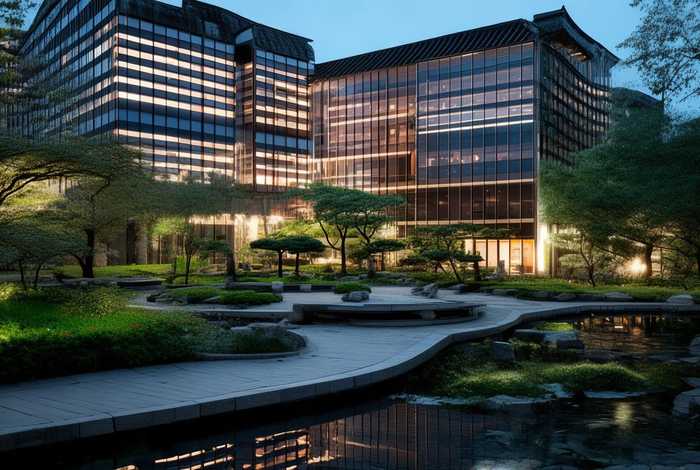 苏州建站系统（苏州自助建站系统）