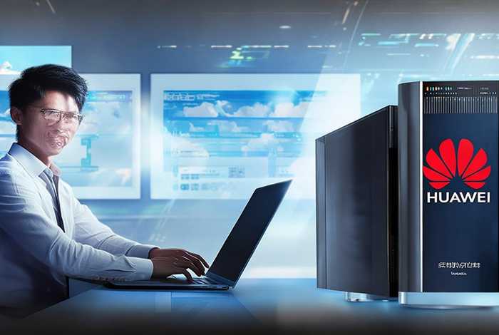 腾讯云注册域名用华为服务器 - 腾讯云注册域名用华为服务器可以吗