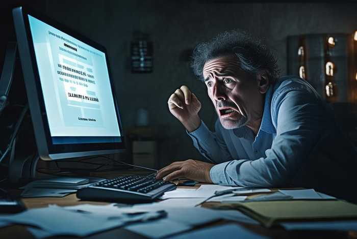 网络ip地址无法登录怎么办 - 网络ip地址无法登录怎么办啊 网络ip地址无法登录怎么办 - 网络ip地址无法登录怎么办啊