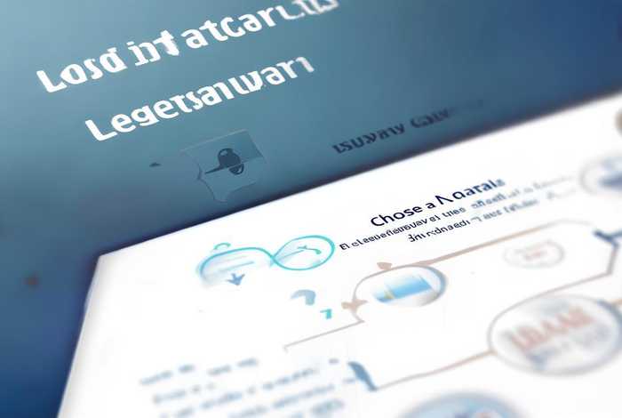 如何在网站上注册公司 - 如何在网站上注册公司账号