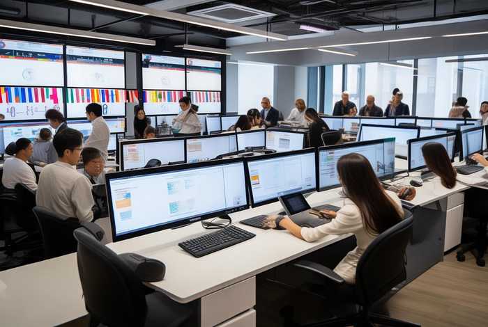 深圳英文网站制作公司,深圳英文网站制作公司有哪些 深圳英文网站制作公司,深圳英文网站制作公司有哪些