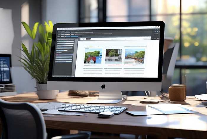 静态网页设计与制作论文、静态网页设计与制作论文范文