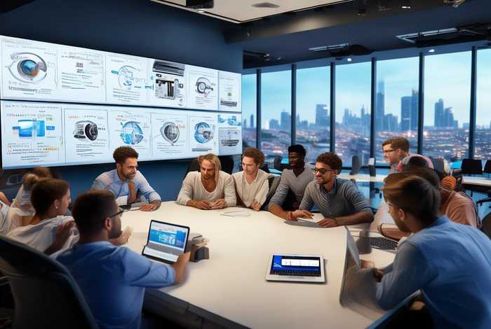 软件开发定制用什么软件(软件开发定制用什么软件好) 软件开发定制用什么软件(软件开发定制用什么软件好)