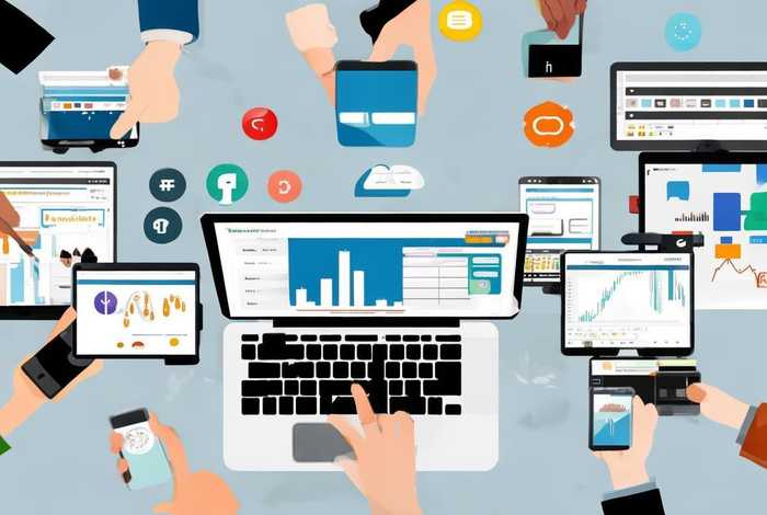 如何在网站上做免费广告；如何在网站上做免费广告赚钱