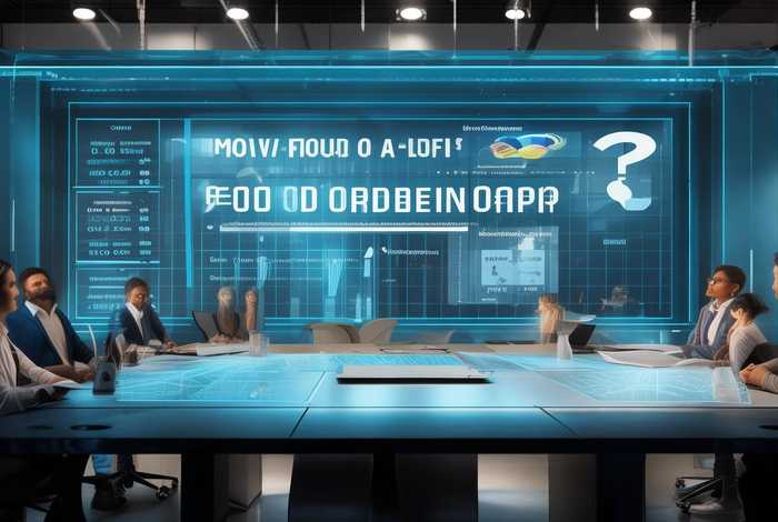 开发一个点餐app需要多少钱(开发一个点餐app需要多少钱费用) 开发一个点餐app需要多少钱(开发一个点餐app需要多少钱费用)