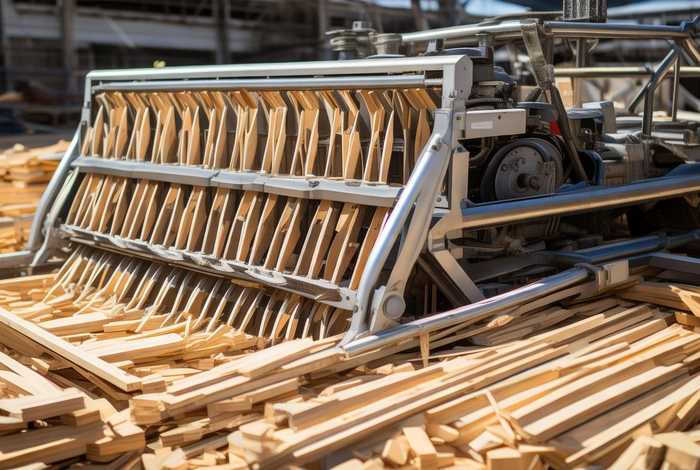 建筑模板粉碎机,建筑模板粉碎机图片大全 建筑模板粉碎机,建筑模板粉碎机图片大全