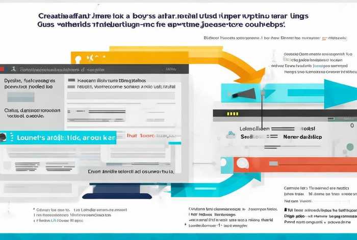 如何实现网页内的链接；如何实现网页内的链接功能