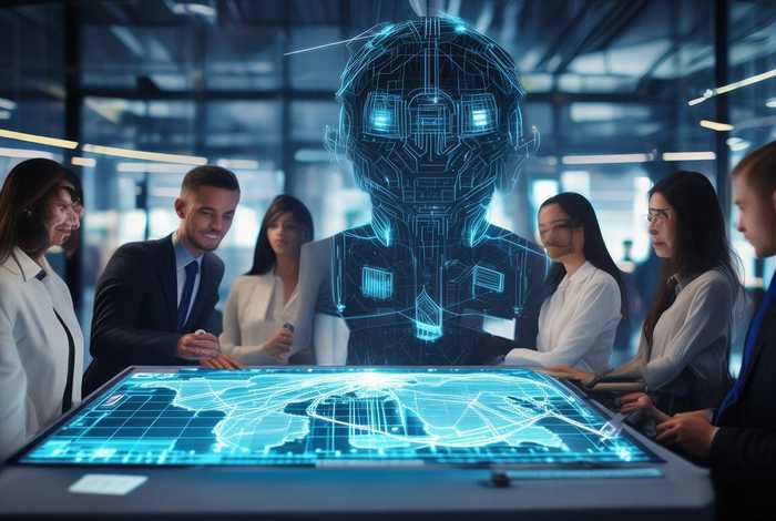 外贸订单软件、外贸订单软件 ai