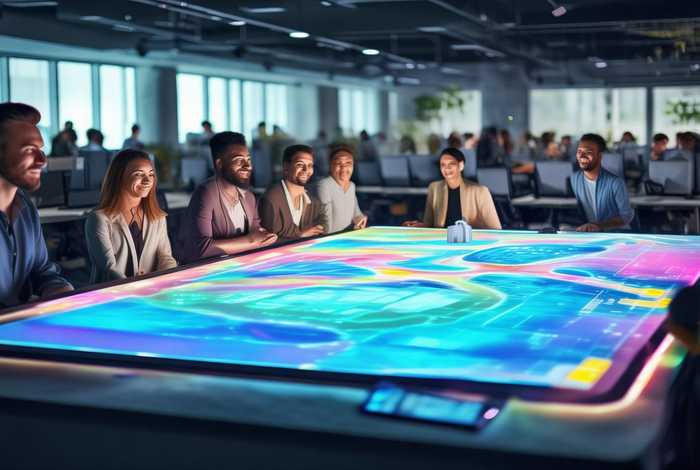 乔拓云免费企业自助建站、乔拓云建站有免费的吗