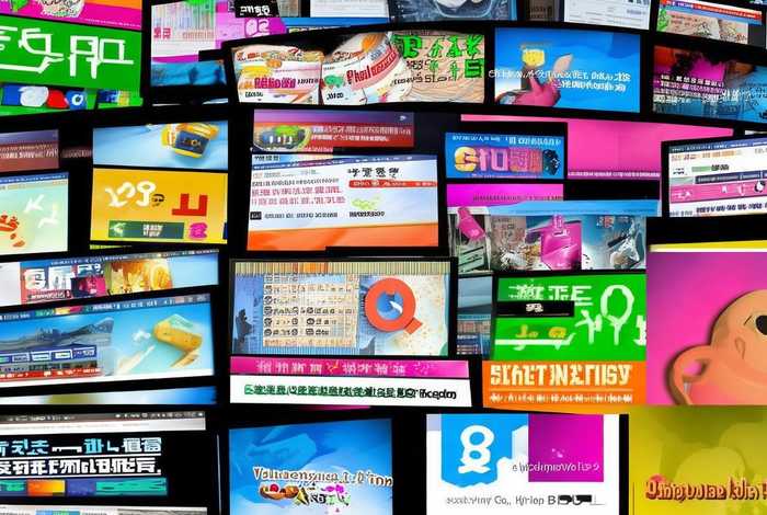 免费申请qq号账号的网站 免费申请qq号账号的网站有哪些 免费申请qq号账号的网站 免费申请qq号账号的网站有哪些