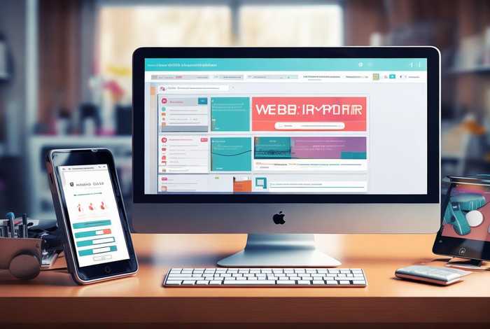 如何自建网站卖产品，如何自建网站卖产品赚钱