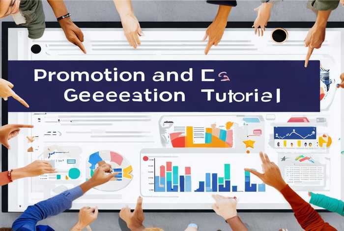 推广引流教程（推广引流教程的目的）