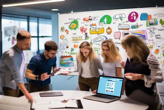 企业网站的推广方案怎么写 - 企业网站的推广方案怎么写好