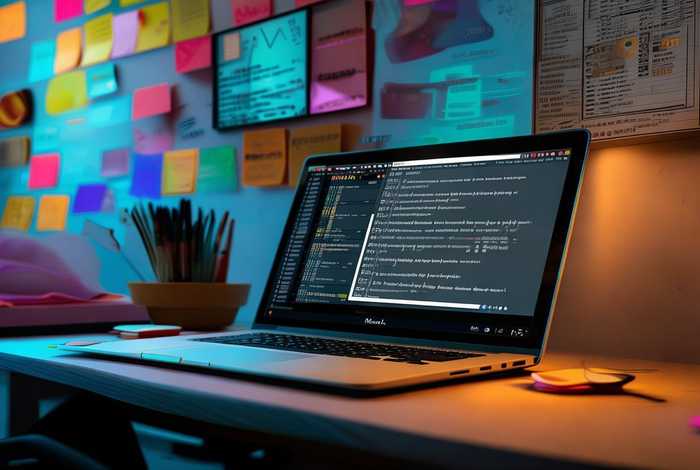 如何创作自己的网址 如何创作自己的网址链接