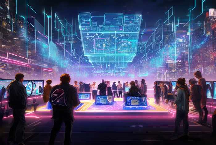 软件开发平台经济性质是什么 - 软件开发平台经济性质是什么意思 软件开发平台经济性质是什么 - 软件开发平台经济性质是什么意思