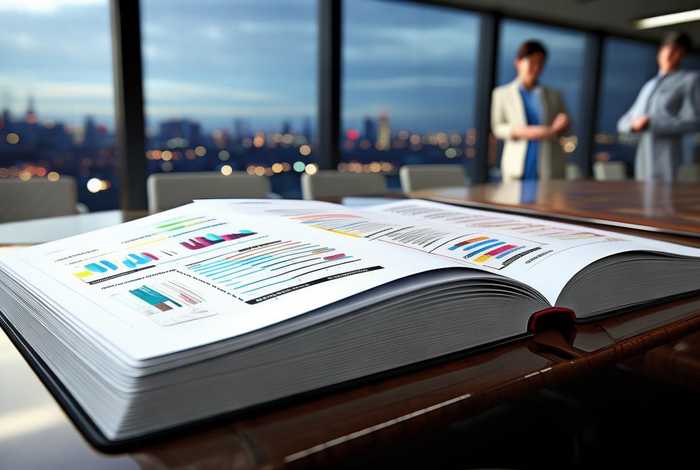 加盟代理项目推荐（加盟代理项目推荐书）