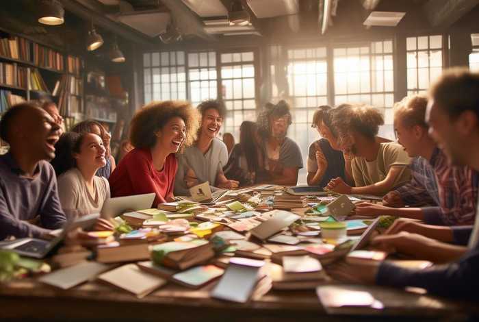 免费的网站给几个；免费的网站给几个人用