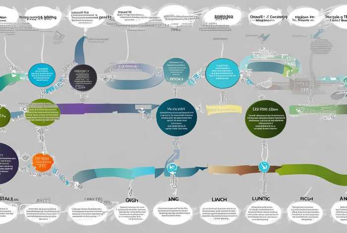 建站流程、建站流程网