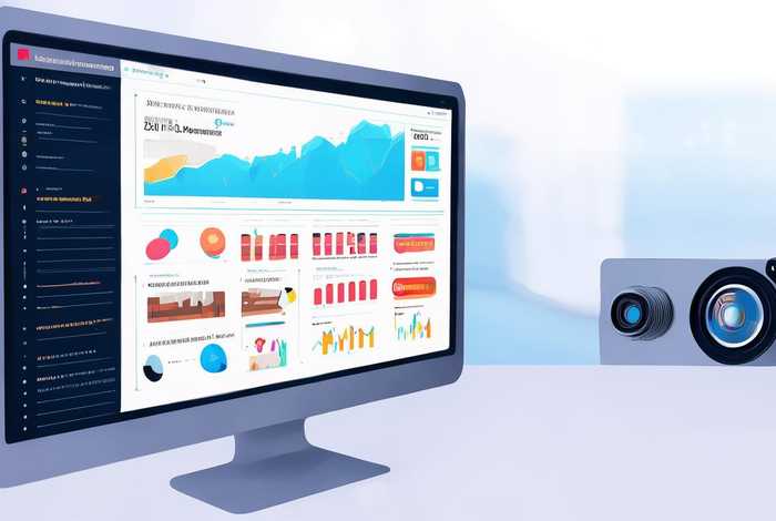 视频号数据平台（视频号数据平台哪个好）