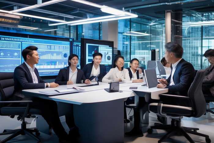 深圳网络营销销售；深圳网络营销销售公司