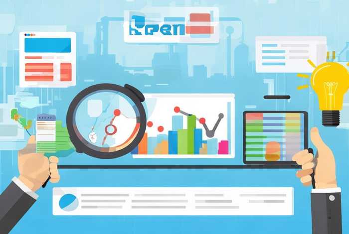 搜索引擎推广方法（搜索引擎推广方法包括）