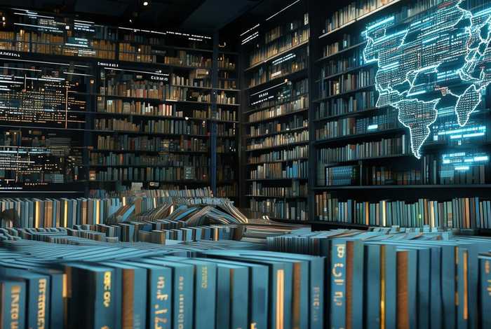 哪个网站源码最全 - 哪个网站有源代码 哪个网站源码最全 - 哪个网站有源代码