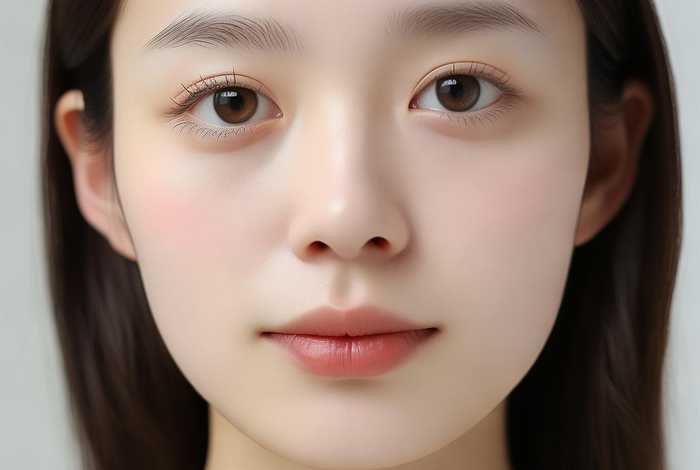 如何建群获客 如何建群吸引更多人