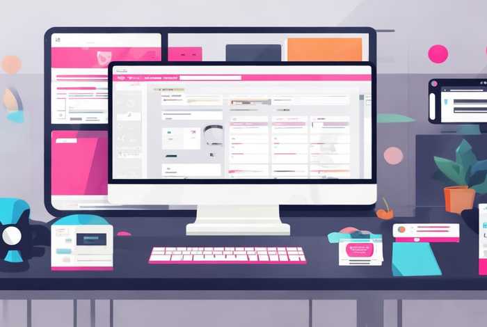 设计网页用什么软件免费 设计网页用什么软件免费的 设计网页用什么软件免费 设计网页用什么软件免费的