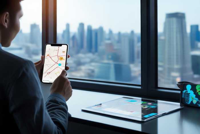 客源引流可信吗 客源引流可信吗为什么