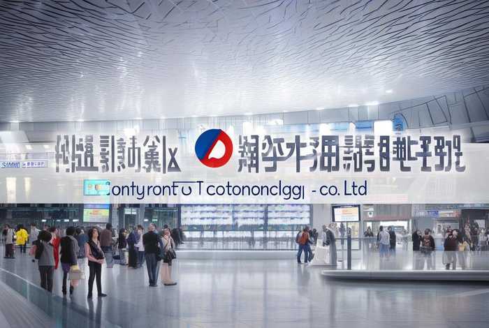 陕西斯蒙特建筑科技有限公司；陕西斯蒙特建筑科技有限公司地铁几号线到