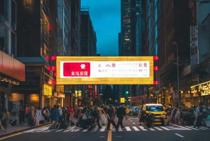 美团推广费一个月多少钱，美团推广费一个月多少钱正常