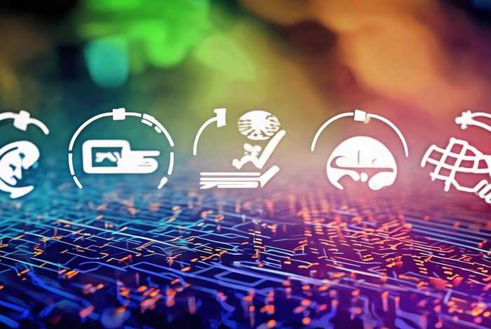 免费域名注册方式 - 免费域名注册方式有几种