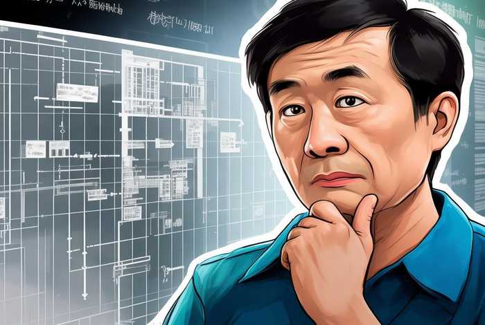 商品房备案了还有风险吗 - 商品房备案了还有风险吗知乎 商品房备案了还有风险吗 - 商品房备案了还有风险吗知乎