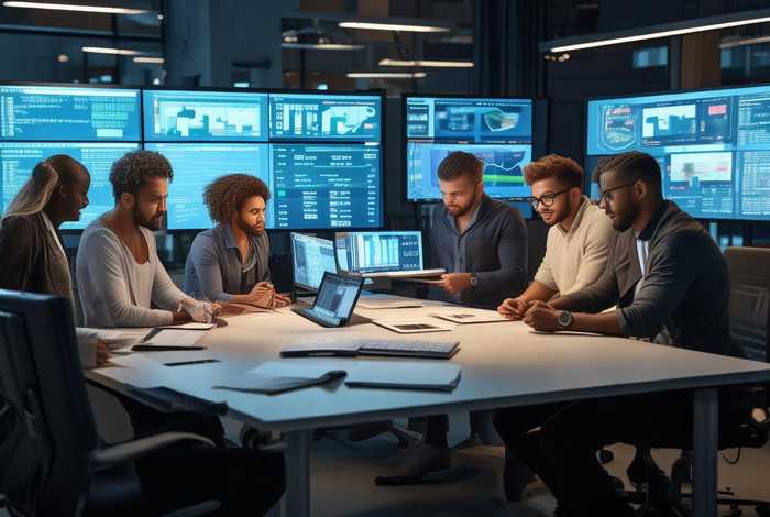 如何开发软件app并运营赚钱 如何开发软件app并运营赚钱呢