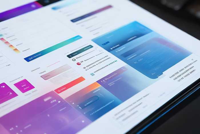 前端ui设计图；前端ui设计图 原型图