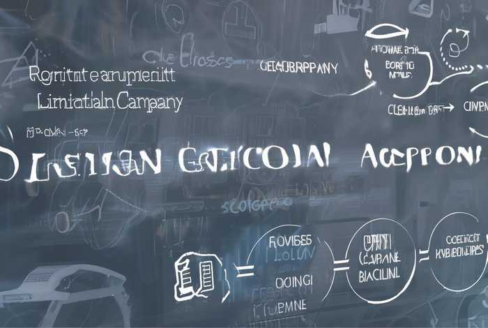 网上注册有限责任公司流程、网上注册有限责任公司流程视频 网上注册有限责任公司流程、网上注册有限责任公司流程视频