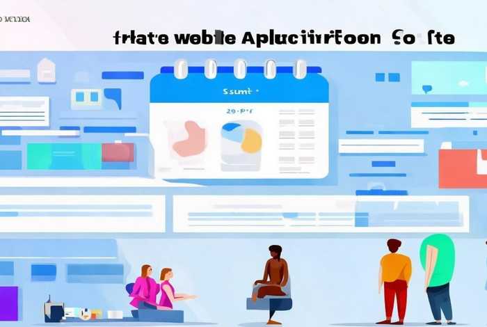 免费空间网站申请2024、免费空间网站申请2024年怎么写