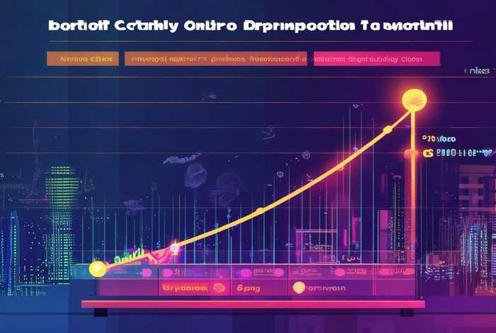 网络推广多少钱一个月,网络推广多少钱一个月工资 网络推广多少钱一个月,网络推广多少钱一个月工资