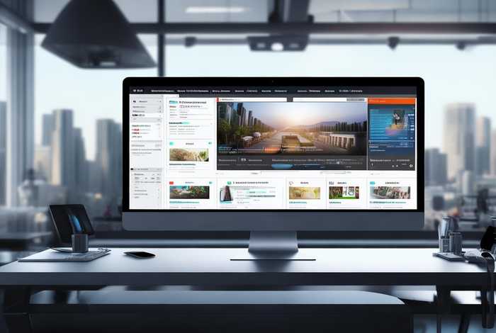 腾讯建站模板、腾讯建站模板怎么用