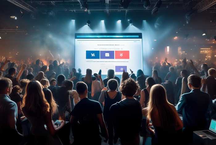 网上兼职接单平台推荐 - 网上兼职接单平台推荐是真的吗 网上兼职接单平台推荐 - 网上兼职接单平台推荐是真的吗